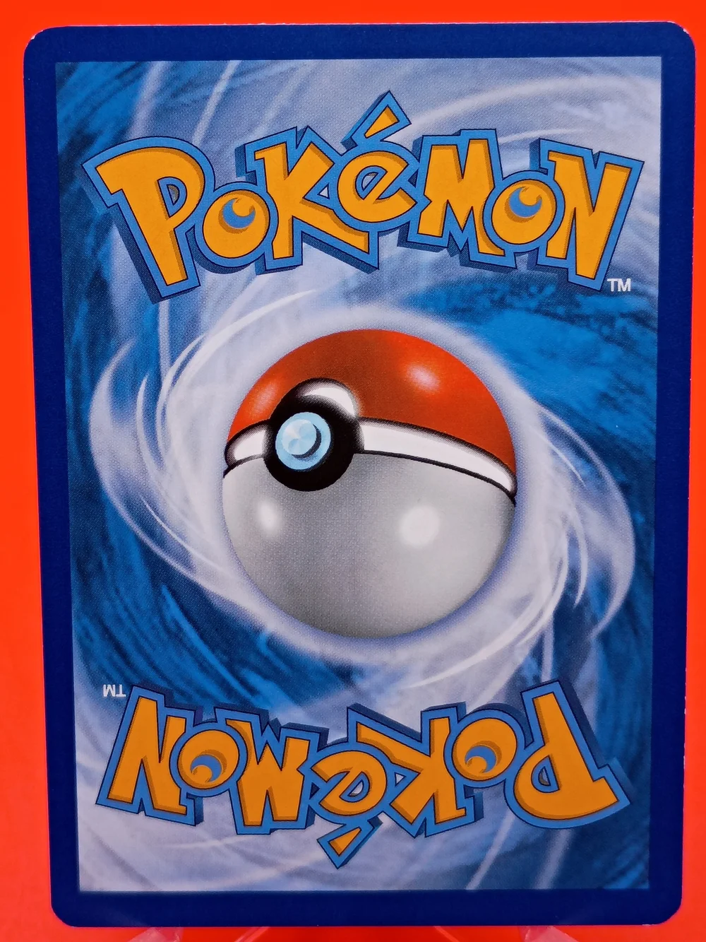 Ash's Pikachu SM114 Pokémon The Movie I Choose You Promo Near Mint Pokémon TCG